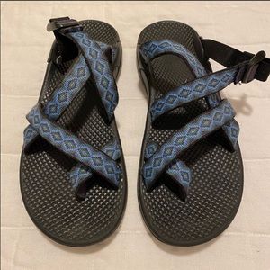 Chaco women’s 8